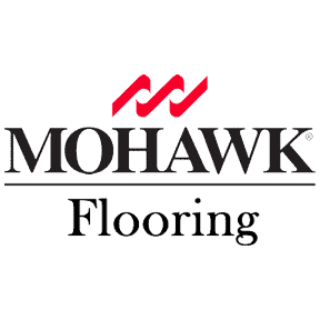 home-brands-logo-mohawk.png